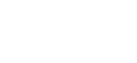 CAD_Design_Prorotypen_weiß02